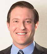 Kyle Berkman