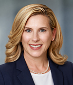 Lisa Wojno