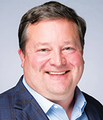 Richard S. Mackey