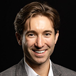 Robert Minicucci, Jr.