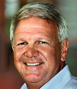 Steve Griggs