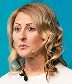 Katie Virtue