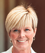 Lisa Wells