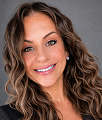 Rachel Blankenberger