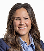 Sarah Conger