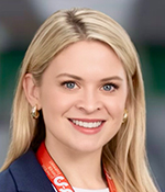 Sarah Newby
