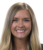 Whitney Hyde Baker