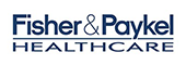 Fisher & Paykel Healthcare