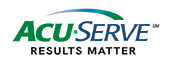 ACU-Serve