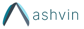 Ashvin AI
