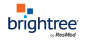 Brightree