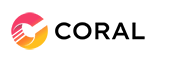 Coral AI