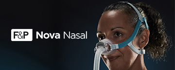 Fisher & Paykel Healthcare