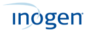 Inogen