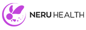 Neru Health