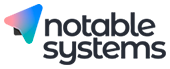 Notable Systems