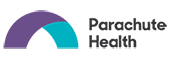 Parachute Health