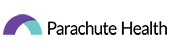 Parachute Health