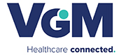 VGM Group