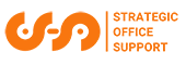Strategic Office Support