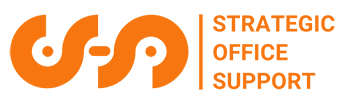 Strategic Office Support