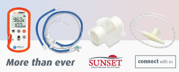 Sunset Healthcare Solutions