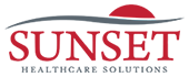 Sunset Healthcare Solutions
