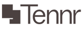 Tennr