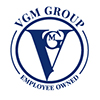 VGM Group