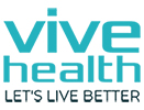 Vive Health