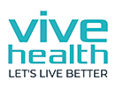 Vive Health