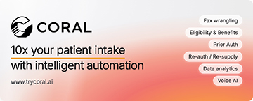 Coral AI